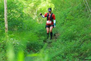 BIB: 
                            <button type="button" onclick="openModal(22097587)" class="btn btn-primary btn-sm float-right btn-popup" data-toggle="modal" data-target=".modal-high-quality">
                        <i class="fas fa-shopping-cart"></i> Add to Cart
                    </button>
                                            <button type="button" onclick="isThisMe(22097587, true)" class="btn btn-success btn-sm float-right btn-popup btn-isme hidden" data-toggle="tooltip" data-placement="bottom" title="นี่คือรูปของคุณใช่ไหม คลิกที่นี่เพื่อเอาเข้าอัลบั้ม">
                        <i class="fas fa-plus"></i> Add to album
                    </button>
                    <button type="button" onclick="isThisMe(22097587, false)" class="btn btn-warning btn-sm float-right btn-popup btn-isnotme hidden">
                        <i class="fas fa-ban"></i> Remove from album
                    </button>